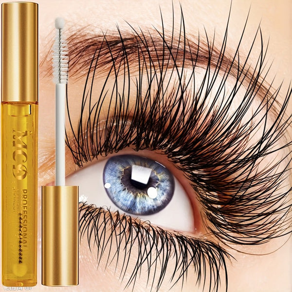 MCD eyelash nourishing serum