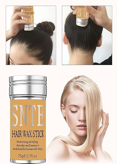 IKT Hair Wax Stick 75gm